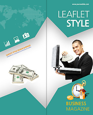 PSD 외국인 템플릿 편집 표지디자인 북디자인 출판디자인 표지 남자 화살표 리플렛 백그라운드 세계지도 지도 지폐 돈 2단접지 북커버 서류가방 가방 비즈니스 그래프 주택 한명 웃음 들기 사람 동양인 정장 팜플렛 상반신 성인 옆모습 30대 금융 노트북 글로벌 달러 글로벌비즈니스 동전 비즈니스맨 나침반 이름표 커서 남자만 남자한명만 성인남자만 성인한명만 성인남자한명만 장년만 장년남자만 장년남자한명만 성인만 이미지템플릿 1 잡화 옷 뷰포인트 모션 표정 인종 건물 장년 경제 전자제품 세계 직장인 재산 파일형식