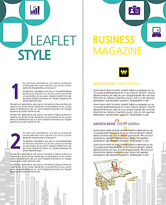 PSD 템플릿 편집 표지디자인 북디자인 출판디자인 여자 화살표 내지 어린이 리플렛 백그라운드 돈 2단접지 북커버 비즈니스 그래프 한명 사람 소녀 빌딩 팜플렛 금융 노트북 동전 저축 화폐기호 이름표 통장 커서 여자만 여자한명만 어린이만 소녀만 소녀한명만 이미지템플릿 1 기호 건물 경제 전자제품 재산 화폐 파일형식