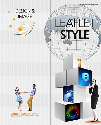 전신 PSD 서양인 외국인 백인 템플릿 편집 1 표지디자인 북디자인 커플 출판디자인 여자 표지 남자 리플렛 백그라운드 세계지도 지도 돈 인터넷 2단접지 북커버 비즈니스 서기 사람 동양인 팜플렛 20대 성인 그래픽 세명 금융 글로벌 숫자 지구본 달러 손잡기 글로벌비즈니스 동전 외침 블록 한국인 비즈니스우먼 화폐기호 통장 청년만 성인만 이미지템플릿 문자 기호 관계 모션 인종 청년 경제 세계 소리 직장인 재산 화폐 파일형식