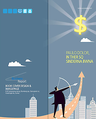 PSD 구름 템플릿 편집 표지디자인 북디자인 출판디자인 표지 남자 화살표 도로 리플렛 백그라운드 인터넷 2단접지 북커버 비즈니스 화살 한명 서기 사람 빌딩 팜플렛 성인 금융 빛 달러 모니터 비즈니스맨 화폐기호 돈자루 문서 양궁 남자만 남자한명만 성인남자만 성인만 이미지템플릿 자연요소 1 기호 길 스포츠 돈 교통시설 모션 건물 경제 컴퓨터 직장인 화폐 파일형식