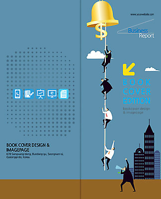 PSD 구름 템플릿 편집 표지디자인 북디자인 출판디자인 표지 남자 화살표 밧줄 리플렛 백그라운드 인터넷 2단접지 북커버 비즈니스 알림판 매달리기 사람 빌딩 팜플렛 여러명 성인 금융 스마트폰 펜 달러 모니터 다이어리 확성기 경쟁 외침 종 우승 비즈니스맨 화폐기호 문서 오르기 남자만 성인남자만 성인만 이미지템플릿 자연요소 기호 줄 다수 컨셉 돈 모션 건물 경제 핸드폰 스마트기기 컴퓨터 필기구 사무용품 소리 최고 직장인 화폐 파일형식