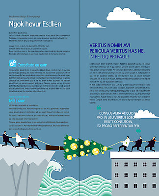 PSD 나무 식물 구름 템플릿 편집 표지디자인 북디자인 출판디자인 남자 내지 밧줄 리플렛 파도 바다 백그라운드 돈 2단접지 북커버 비즈니스 사람 빌딩 팜플렛 여러명 성인 금융 달러 동전 경쟁 절벽 비즈니스맨 화폐기호 당기기 줄다리기 돈나무 남자만 성인남자만 성인만 이미지템플릿 자연요소 기호 줄 다수 컨셉 모션 놀이 건물 경제 직장인 재산 화폐 파일형식