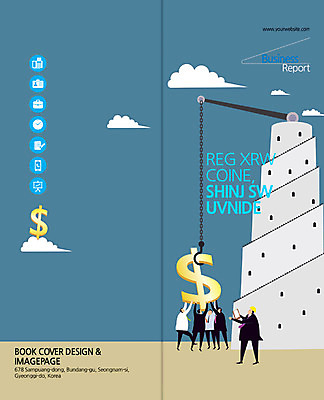 PSD 구름 템플릿 편집 표지디자인 건축물 북디자인 출판디자인 표지 남자 건축 리플렛 시계 백그라운드 2단접지 북커버 서류가방 가방 비즈니스 협력 들기 사람 팜플렛 여러명 성인 금융 스마트폰 달러 다이어리 비즈니스맨 화폐기호 안전모 건축가 이름표 전화기 기중기 도르래 남자만 성인남자만 성인만 이미지템플릿 자연요소 직업 기호 잡화 다수 돈 모션 경제 핸드폰 스마트기기 사무용품 직장인 중장비 헬멧 안전장비 화폐 파일형식