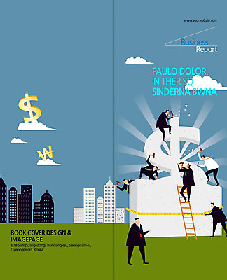 PSD 구름 템플릿 편집 표지디자인 북디자인 출판디자인 표지 남자 건축 리플렛 조각 백그라운드 2단접지 북커버 비즈니스 사다리 줄자 사람 빌딩 팜플렛 여러명 성인 금융 달러 비즈니스맨 화폐기호 망치 조각_조소 남자만 성인남자만 성인만 이미지템플릿 자연요소 기호 다수 돈 자 건물 경제 도구 공구 직장인 화폐 조소 파일형식