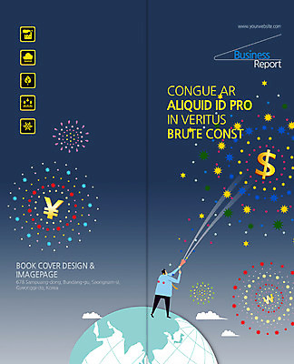 PSD 구름 템플릿 편집 표지디자인 북디자인 출판디자인 표지 남자 리플렛 백그라운드 2단접지 북커버 비즈니스 불꽃 한명 서기 사람 팜플렛 성인 뒷모습 금융 글로벌 지구본 달러 글로벌비즈니스 비즈니스맨 화폐기호 엔 남자만 남자한명만 성인남자만 성인만 이미지템플릿 자연요소 1 기호 뷰포인트 돈 모션 불 경제 직장인 화폐 파일형식