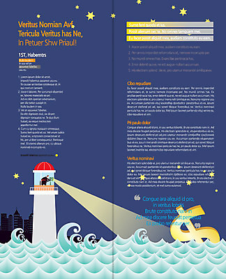 PSD 템플릿 편집 표지디자인 북디자인 출판디자인 남자 별 내지 리플렛 파도 바다 백그라운드 2단접지 북커버 비즈니스 조명 등대 한명 사람 팜플렛 성인 금융 달러 비즈니스맨 화폐기호 남자만 남자한명만 성인남자만 성인만 이미지템플릿 자연요소 1 기호 돈 경제 직장인 화폐 파일형식