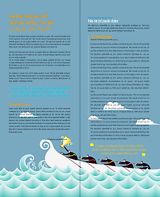 PSD 구름 템플릿 편집 표지디자인 북디자인 출판디자인 남자 내지 리플렛 파도 바다 백그라운드 2단접지 북커버 비즈니스 항해 사람 앉기 팜플렛 여러명 성인 우승 비즈니스맨 트로피 노 노젓기 선박 남자만 성인남자만 성인만 이미지템플릿 자연요소 다수 수상교통 배_교통 모션 최고 직장인 상_우승 파일형식