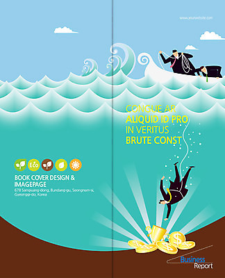 PSD 구름 템플릿 편집 표지디자인 북디자인 출판디자인 표지 남자 밧줄 리플렛 파도 바다 백그라운드 돈 2단접지 북커버 비즈니스 나뭇잎 사람 팜플렛 성인 세명 금융 태양 동전 수영 비즈니스맨 화폐기호 트로피 잠수 에코 남자만 성인남자만 성인만 그린슈머 이미지템플릿 자연요소 기호 줄 잎 경제 환경 수상스포츠 직장인 재산 상_우승 화폐 파일형식