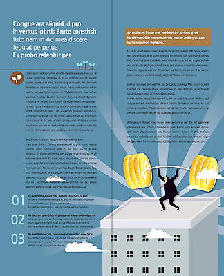 전신 PSD 구름 템플릿 편집 표지디자인 북디자인 출판디자인 남자 내지 리플렛 백그라운드 돈 2단접지 북커버 비즈니스 한명 서기 들기 사람 빌딩 팜플렛 성인 금융 새싹 달러 동전 비즈니스맨 화폐기호 역기 남자만 남자한명만 성인남자만 성인만 이미지템플릿 자연요소 식물 1 기호 모션 건물 경제 직장인 재산 화폐 파일형식