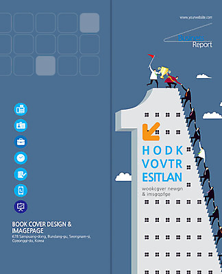 PSD 구름 템플릿 편집 1 표지디자인 북디자인 출판디자인 표지 남자 리플렛 시계 백그라운드 2단접지 북커버 서류가방 가방 비즈니스 사람 빌딩 팜플렛 여러명 성인 스마트폰 숫자 계단 다이어리 깃발 우승 비즈니스맨 정상 이름표 전화기 트로피 오르기 남자만 성인남자만 성인만 이미지템플릿 자연요소 문자 잡화 다수 모션 건물 핸드폰 스마트기기 사무용품 최고 직장인 상_우승 파일형식