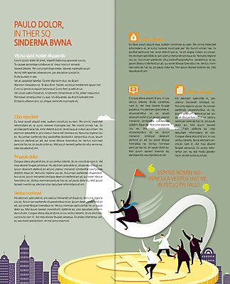 PSD 구름 템플릿 편집 표지디자인 북디자인 출판디자인 남자 화살표 내지 리플렛 백그라운드 돈 2단접지 북커버 비즈니스 사람 빌딩 팜플렛 여러명 성인 금융 달러 동전 깃발 비즈니스맨 화폐기호 남자만 성인남자만 성인만 이미지템플릿 자연요소 기호 다수 건물 경제 직장인 재산 화폐 파일형식