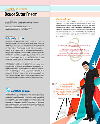 전신 PSD 템플릿 편집 표지디자인 북디자인 배너 출판디자인 남자 내지 리플렛 백그라운드 2단접지 북커버 비즈니스 안내 한명 서기 웃음 사람 동양인 정장 손짓 팜플렛 성인 30대 한국인 비즈니스맨 OK 알림 톱니바퀴 남자만 남자한명만 성인남자만 성인한명만 성인남자한명만 장년만 장년남자만 장년남자한명만 성인만 이미지템플릿 1 옷 모션 표정 인종 장년 직장인 파일형식