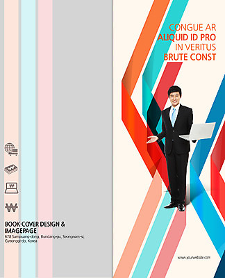 전신 PSD 템플릿 편집 표지디자인 북디자인 출판디자인 표지 남자 리플렛 백그라운드 돈 2단접지 북커버 비즈니스 한명 서기 웃음 들기 사람 동양인 정장 팜플렛 성인 30대 금융 노트북 지구본 한국인 트럭 비즈니스맨 화폐기호 통장 남자만 남자한명만 성인남자만 성인한명만 성인남자한명만 장년만 장년남자만 장년남자한명만 성인만 이미지템플릿 1 기호 옷 모션 자동차 표정 인종 장년 경제 전자제품 직장인 재산 화폐 파일형식