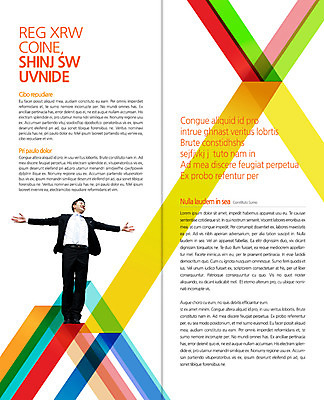 전신 PSD 템플릿 편집 표지디자인 북디자인 출판디자인 남자 내지 리플렛 백그라운드 2단접지 북커버 비즈니스 팔벌리기 한명 서기 사람 동양인 정장 팜플렛 20대 성인 한국인 비즈니스맨 정상 남자만 남자한명만 성인남자만 청년만 청년남자만 청년남자한명만 성인한명만 성인남자한명만 성인만 이미지템플릿 1 옷 모션 인종 청년 직장인 파일형식