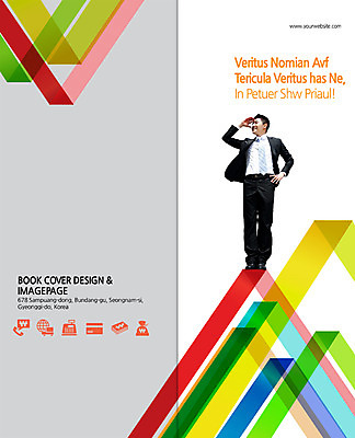 전신 PSD 템플릿 편집 표지디자인 북디자인 응시 출판디자인 표지 남자 리플렛 허리손 백그라운드 말풍선 돈 2단접지 북커버 비즈니스 자동차 한명 서기 사람 동양인 정장 팜플렛 20대 성인 금융 지구본 한국인 트럭 관찰 비즈니스맨 화폐기호 신용카드 돈자루 정상 전화기 남자만 남자한명만 성인남자만 청년만 청년남자만 청년남자한명만 성인한명만 성인남자한명만 성인만 이미지템플릿 1 기호 시선 옷 육상교통 포즈 모션 인종 청년 경제 직장인 재산 화폐 파일형식