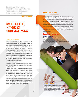 PSD 서양인 외국인 백인 템플릿 편집 표지디자인 북디자인 출판디자인 여자 남자 화살표 내지 리플렛 백그라운드 2단접지 북커버 비즈니스 사람 동양인 팜플렛 여러명 상반신 20대 성인 옆모습 달리기 경쟁 한국인 구직 비즈니스맨 비즈니스우먼 출발 준비자세 청년만 성인만 이미지템플릿 뷰포인트 포즈 다수 컨셉 모션 인종 청년 직장인 준비 파일형식