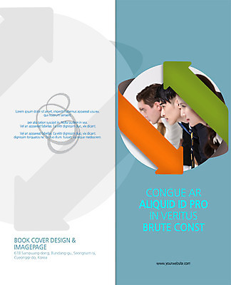 PSD 서양인 외국인 백인 템플릿 편집 표지디자인 북디자인 출판디자인 여자 표지 남자 화살표 리플렛 백그라운드 2단접지 북커버 비즈니스 사람 동양인 팜플렛 여러명 상반신 20대 성인 옆모습 달리기 경쟁 한국인 구직 비즈니스맨 비즈니스우먼 출발 준비자세 청년만 성인만 이미지템플릿 뷰포인트 포즈 다수 컨셉 모션 인종 청년 직장인 준비 파일형식