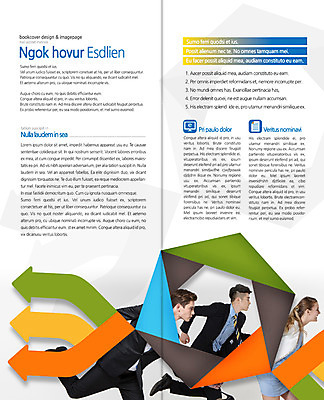 PSD 서양인 외국인 백인 템플릿 편집 표지디자인 북디자인 출판디자인 여자 남자 화살표 내지 리플렛 백그라운드 인터넷 2단접지 북커버 비즈니스 서기 사람 동양인 정장 팜플렛 여러명 20대 성인 옆모습 달리기 모니터 경쟁 한국인 구직 비즈니스맨 비즈니스우먼 문서 청년만 성인만 이미지템플릿 옷 뷰포인트 다수 컨셉 모션 인종 청년 컴퓨터 직장인 파일형식