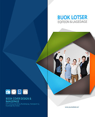 PSD 서양인 외국인 템플릿 편집 표지디자인 북디자인 출판디자인 여자 표지 남자 리플렛 시계 백그라운드 2단접지 북커버 서류가방 가방 비즈니스 성공 서기 웃음 사람 동양인 정장 팜플렛 여러명 상반신 20대 성인 스마트폰 파이팅 주먹 기쁨 한국인 구직 비즈니스맨 비즈니스우먼 이름표 합격 신입사원 청년만 성인만 이미지템플릿 잡화 옷 감정 다수 컨셉 모션 표정 인종 청년 핸드폰 스마트기기 직장인 파일형식