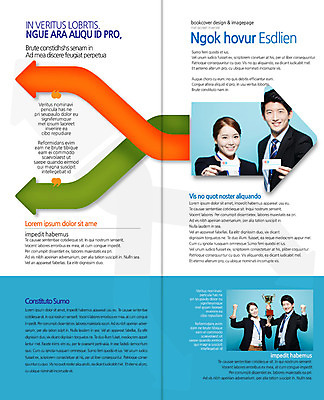 PSD 템플릿 편집 표지디자인 북디자인 출판디자인 여자 남자 화살표 내지 리플렛 백그라운드 2단접지 북커버 비즈니스 명함 웃음 들기 사람 동양인 정장 팜플렛 여러명 상반신 20대 성인 파이팅 주먹 한국인 구직 비즈니스맨 비즈니스우먼 트로피 합격 신입사원 청년만 성인만 이미지템플릿 옷 다수 컨셉 모션 표정 인종 청년 직장인 상_우승 파일형식