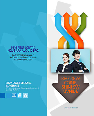 PSD 템플릿 편집 표지디자인 북디자인 응시 출판디자인 여자 표지 남자 화살표 리플렛 백그라운드 인터넷 2단접지 북커버 비즈니스 웃음 사람 동양인 정장 팜플렛 상반신 20대 성인 두명 팔짱 달러 모니터 한국인 구직 비즈니스맨 비즈니스우먼 화폐기호 돈자루 신입사원 문서 청년만 성인만 이미지템플릿 기호 시선 옷 컨셉 돈 모션 표정 인종 청년 컴퓨터 직장인 화폐 파일형식