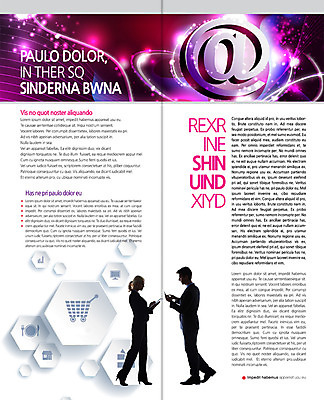 전신 PSD 서양인 외국인 백인 템플릿 편집 접시 표지디자인 북디자인 응시 출판디자인 여자 남자 실루엣 내지 리플렛 백그라운드 포크 2단접지 북커버 비즈니스 그래프 주택 정보기술 서기 사람 정장 팜플렛 20대 성인 두명 옆모습 그래픽 선물상자 모니터 쇼핑카 비즈니스맨 비즈니스우먼 나이프 e비즈니스 육각형 골뱅이기호 청년만 성인만 이미지템플릿 도형 식기 기호 시선 옷 뷰포인트 모션 기술 촬영기법 선물 인종 청년 건물 쇼핑 컴퓨터 상자 카트 직장인 칼 파일형식