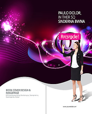 전신 PSD 서양인 외국인 템플릿 편집 표지디자인 북디자인 응시 출판디자인 여자 표지 리플렛 백그라운드 말풍선 2단접지 북커버 비즈니스 정보기술 한명 서기 사람 정장 팜플렛 20대 성인 그래픽 펜 비즈니스우먼 e비즈니스 골뱅이기호 여자만 여자한명만 성인여자만 청년만 청년여자만 성인한명만 청년여자한명만 성인여자한명만 성인만 이미지템플릿 1 기호 시선 옷 모션 기술 인종 청년 필기구 직장인 파일형식