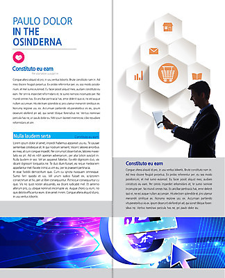 PSD 서양인 외국인 백인 템플릿 편집 표지디자인 북디자인 응시 출판디자인 남자 실루엣 화살표 내지 리플렛 백그라운드 인터넷 2단접지 북커버 비즈니스 그래프 편지봉투 주택 정보기술 한명 사람 정장 팜플렛 상반신 20대 성인 옆모습 그래픽 책 태블릿 비즈니스맨 커서 e비즈니스 육각형 남자만 남자한명만 성인남자만 청년만 청년남자만 청년남자한명만 성인한명만 성인남자한명만 성인만 이미지템플릿 도형 1 시선 옷 뷰포인트 봉투 기술 촬영기법 인종 청년 건물 전자제품 스마트기기 직장인 편지 파일형식