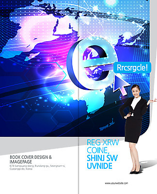 전신 PSD 외국인 템플릿 편집 표지디자인 북디자인 출판디자인 여자 표지 화살표 리플렛 백그라운드 말풍선 세계지도 지도 인터넷 2단접지 북커버 비즈니스 안내 정보기술 한명 서기 웃음 사람 동양인 정장 손짓 팜플렛 20대 성인 그래픽 글로벌 글로벌비즈니스 비즈니스우먼 커서 e비즈니스 여자만 여자한명만 성인여자만 청년만 청년여자만 성인한명만 청년여자한명만 성인여자한명만 성인만 이미지템플릿 1 옷 모션 기술 표정 인종 청년 세계 직장인 파일형식