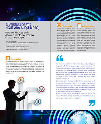 PSD 서양인 외국인 백인 템플릿 편집 표지디자인 북디자인 응시 출판디자인 남자 실루엣 내지 리플렛 백그라운드 2단접지 북커버 비즈니스 전구 그래프 한명 서기 들기 사람 정장 팜플렛 상반신 20대 성인 옆모습 그래픽 글로벌 지구본 달러 글로벌비즈니스 가리킴 비즈니스맨 화폐기호 남자만 남자한명만 성인남자만 청년만 청년남자만 청년남자한명만 성인한명만 성인남자한명만 성인만 이미지템플릿 1 기호 시선 옷 뷰포인트 돈 모션 촬영기법 인종 손짓 청년 직장인 화폐 파일형식