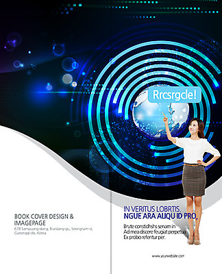 전신 PSD 템플릿 편집 표지디자인 북디자인 응시 출판디자인 여자 표지 리플렛 허리손 백그라운드 2단접지 북커버 비즈니스 한명 서기 웃음 사람 동양인 정장 팜플렛 20대 성인 그래픽 글로벌 지구본 글로벌비즈니스 한국인 가리킴 비즈니스우먼 여자만 여자한명만 성인여자만 청년만 청년여자만 성인한명만 청년여자한명만 성인여자한명만 성인만 이미지템플릿 1 시선 옷 포즈 모션 표정 인종 손짓 청년 직장인 파일형식