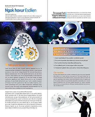 PSD 서양인 외국인 백인 템플릿 편집 표지디자인 북디자인 출판디자인 남자 실루엣 내지 리플렛 백그라운드 2단접지 북커버 비즈니스 그래프 사람모양 한명 들기 사람 팜플렛 상반신 20대 성인 옆모습 그래픽 비즈니스맨 종이비행기 톱니바퀴 남자만 남자한명만 성인남자만 청년만 청년남자만 청년남자한명만 성인한명만 성인남자한명만 성인만 이미지템플릿 모양 1 뷰포인트 모션 촬영기법 인종 청년 직장인 종이접기 파일형식