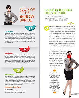 전신 PSD 식물 템플릿 편집 표지디자인 북디자인 출판디자인 여자 화살표 내지 리플렛 캠페인 허리손 백그라운드 2단접지 북커버 그래프 서기 들기 사람 동양인 정장 손짓 팜플렛 상반신 20대 성인 두명 새싹 자연보호 그린캠페인 확성기 외침 한국인 최고 비즈니스우먼 알림 환경보전 톱니바퀴 여자만 성인여자만 청년만 청년여자만 성인만 이미지템플릿 옷 포즈 비즈니스 모션 자연 인종 청년 소리 직장인 보호 사회이슈 파일형식