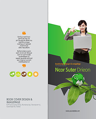 PSD 식물 템플릿 편집 표지디자인 북디자인 출판디자인 여자 표지 지구 리플렛 캠페인 백그라운드 2단접지 북커버 나뭇잎 한명 웃음 들기 사람 동양인 팜플렛 상반신 20대 성인 초록색 노트북 태양 자연보호 그린캠페인 한국인 가리킴 비즈니스우먼 환경보전 에코 여자만 여자한명만 성인여자만 청년만 청년여자만 성인한명만 청년여자한명만 성인여자한명만 성인만 그린슈머 이미지템플릿 자연요소 1 컬러 잎 비즈니스 모션 자연 표정 인종 손짓 청년 전자제품 환경 직장인 보호 사회이슈 파일형식