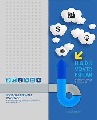 PSD 구름 템플릿 편집 표지디자인 북디자인 출판디자인 표지 화살표 리플렛 백그라운드 인터넷 2단접지 북커버 전구 사람모양 안테나 정보기술 스마트라이프 팜플렛 사람없음 픽토그램 지구본 달러 모니터 텔레비전 마우스 화폐기호 스마트 골뱅이기호 이미지템플릿 자연요소 모양 라이프스타일 기호 컨셉 돈 통신 기술 전자제품 컴퓨터 컴퓨터용품 화폐 파일형식