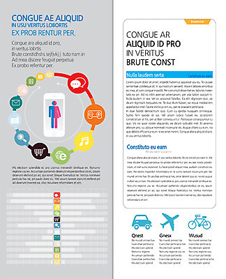 PSD 템플릿 편집 표지디자인 북디자인 출판디자인 내지 리플렛 백그라운드 말풍선 인터넷 2단접지 북커버 음표 자동차 돋보기 그래프 편지봉투 비행기 사람모양 정보기술 스마트라이프 팜플렛 사람없음 스마트폰 핸드폰 지구본 카메라 자전거 쇼핑카 어플리케이션 게임기 스마트 이미지템플릿 모양 라이프스타일 기호 음악 육상교통 컨셉 항공교통 봉투 대중교통 기술 전자제품 스마트기기 쇼핑 바이크 카트 편지 파일형식