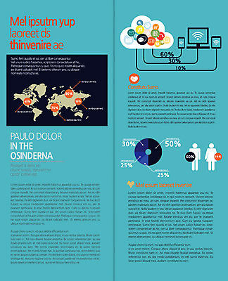 PSD 구름 템플릿 편집 표지디자인 북디자인 출판디자인 내지 리플렛 백그라운드 세계지도 지도 2단접지 북커버 그래프 사람모양 정보기술 스마트라이프 팜플렛 사람없음 스마트폰 핸드폰 글로벌 모니터 퍼센트 어플리케이션 스마트 와이파이 클라우드서비스 이미지템플릿 자연요소 모양 라이프스타일 컨셉 기술 전자제품 스마트기기 컴퓨터 세계 특수기호 서비스 무선인터넷 파일형식
