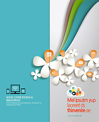 PSD 구름 템플릿 편집 표지디자인 북디자인 출판디자인 표지 꽃 리플렛 백그라운드 2단접지 북커버 그래프 편지봉투 주택 정보기술 스마트라이프 팜플렛 사람없음 책 스마트폰 핸드폰 모니터 OK 스마트 와이파이 클라우드서비스 이미지템플릿 자연요소 식물 라이프스타일 컨셉 봉투 기술 손짓 건물 전자제품 스마트기기 컴퓨터 편지 서비스 무선인터넷 파일형식
