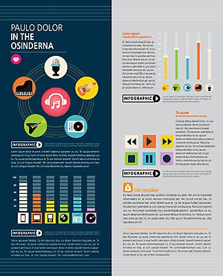 PSD 템플릿 편집 표지디자인 북디자인 출판디자인 내지 악기 음악 리플렛 음향기기 백그라운드 2단접지 북커버 음표 그래프 문화예술 팜플렛 사람없음 스마트폰 모니터 헤드폰 기타 건반 피아노 정지 볼륨 MP3 마이크 라디오 재생 일시정지 턴테이블 이미지템플릿 기호 모션 현악기 전자제품 핸드폰 스마트기기 컴퓨터 건반악기 파일형식