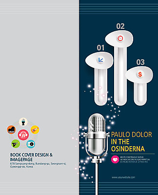 PSD 템플릿 편집 표지디자인 북디자인 출판디자인 표지 악기 음악 리플렛 시계 음향기기 백그라운드 2단접지 북커버 음표 그래프 문화예술 팜플렛 사람없음 달러 헤드폰 기타 하트 화폐기호 건반 피아노 마이크 턴테이블 이미지템플릿 모양 기호 돈 현악기 전자제품 건반악기 화폐 파일형식