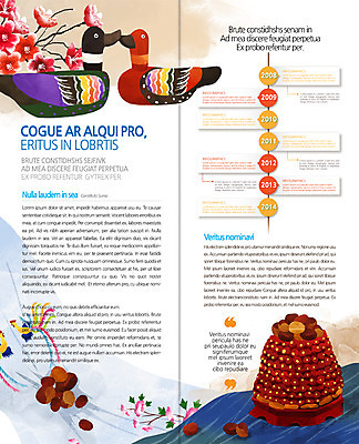 PSD 식물 템플릿 편집 한국문화 한국전통 전통 표지디자인 북디자인 출판디자인 꽃 내지 전통문화 리플렛 커플라이프 신랑 결혼 백그라운드 2단접지 북커버 오리 한국 팜플렛 사람없음 견과류 밤 연도 원앙 전통혼례 대추 폐백 이미지템플릿 동양문화 라이프스타일 커플 아시아 문화 조류 이벤트 전통의례 파일형식