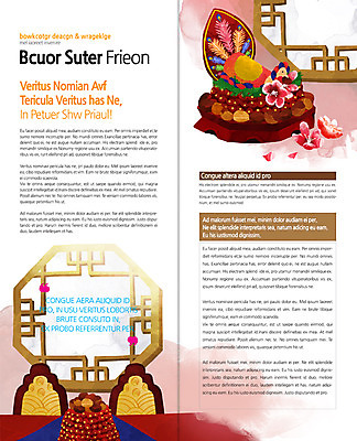 PSD 식물 템플릿 편집 한국문화 한국전통 전통 표지디자인 북디자인 출판디자인 꽃 내지 전통문화 음식 리플렛 커플라이프 신랑 결혼 백그라운드 2단접지 북커버 한국 팜플렛 사람없음 견과류 밤 전통혼례 대추 전통문 폐백 이미지템플릿 동양문화 라이프스타일 커플 아시아 문화 이벤트 문 전통의례 파일형식