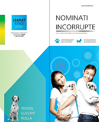 PSD 외국인 동물 템플릿 편집 표지디자인 북디자인 출판디자인 여자 내지 리플렛 백그라운드 2단접지 북커버 안기 세마리 웃음 사람 앉기 동양인 팜플렛 상반신 20대 성인 두명 반려동물 개 강아지 시츄 발자국 달마시안 반려 여자만 성인여자만 청년만 청년여자만 성인만 이미지템플릿 포유류 자국 모션 표정 3 인종 청년 파일형식