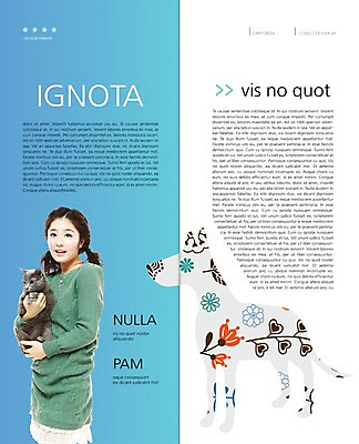 PSD 식물 동물 템플릿 편집 표지디자인 북디자인 출판디자인 여자 꽃 내지 리플렛 백그라운드 무늬 꽃무늬 2단접지 북커버 안기 한명 사람 동양인 팜플렛 상반신 20대 성인 반려동물 고양이 한국인 개 강아지 러시안블루 반려 여자만 여자한명만 성인여자만 청년만 청년여자만 성인한명만 청년여자한명만 성인여자한명만 성인만 이미지템플릿 1 포유류 모션 인종 청년 파일형식