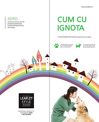 PSD 나무 식물 동물 템플릿 편집 표지디자인 북디자인 출판디자인 여자 표지 리플렛 백그라운드 무지개 2단접지 북커버 주택 한명 사람 동양인 팜플렛 20대 성인 옆모습 반려동물 마주보기 고양이 한국인 개 리트리버 강아지 발자국 목줄 반려 여자만 여자한명만 성인여자만 청년만 청년여자만 성인한명만 청년여자한명만 성인여자한명만 성인만 이미지템플릿 자연요소 1 뷰포인트 포유류 자국 모션 인종 청년 건물 파일형식 반려용품