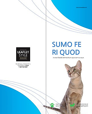 PSD 동물 템플릿 편집 한마리 표지디자인 북디자인 응시 출판디자인 표지 리플렛 백그라운드 2단접지 북커버 팜플렛 사람없음 반려동물 고양이 발자국 반려 이미지템플릿 1 시선 포유류 자국 파일형식