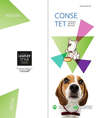 PSD 동물 템플릿 편집 캐릭터 표지디자인 북디자인 응시 출판디자인 표지 리본 리플렛 백그라운드 두마리 2단접지 북커버 뼈 팜플렛 사람없음 반려동물 개 강아지 비글 개밥그릇 반려 이미지템플릿 그릇 시선 2 포유류 애견용품 파일형식