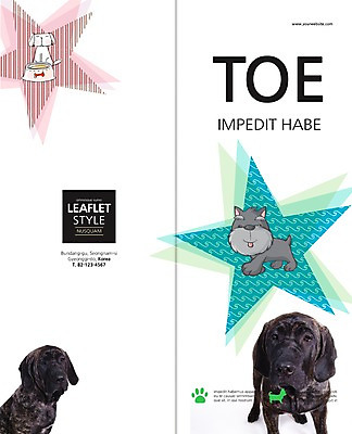 PSD 동물 템플릿 편집 캐릭터 표지디자인 북디자인 출판디자인 표지 별 리플렛 백그라운드 2단접지 북커버 여러마리 팜플렛 사람없음 반려동물 개 강아지 발자국 개밥그릇 반려 이미지템플릿 자연요소 그릇 다수 포유류 자국 애견용품 파일형식