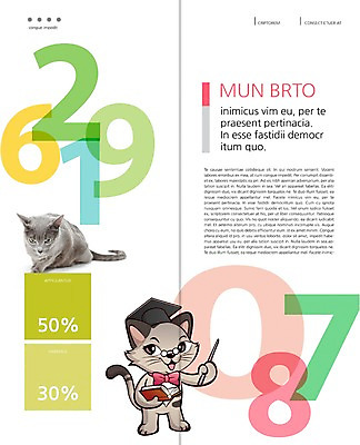 PSD 동물 템플릿 편집 캐릭터 모자 표지디자인 북디자인 출판디자인 교육 내지 안경 리플렛 백그라운드 두마리 2단접지 북커버 학사모 팜플렛 사람없음 책 반려동물 숫자 고양이 퍼센트 지시봉 러시안블루 반려 이미지템플릿 문자 모자_잡화 잡화 2 졸업 포유류 특수기호 파일형식