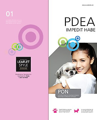 PSD 외국인 동물 템플릿 편집 한마리 표지디자인 북디자인 출판디자인 여자 표지 리플렛 백그라운드 2단접지 북커버 안기 한명 웃음 사람 동양인 팜플렛 상반신 20대 성인 옆모습 반려동물 개 강아지 시츄 발자국 반려 여자만 여자한명만 성인여자만 청년만 청년여자만 성인한명만 청년여자한명만 성인여자한명만 성인만 이미지템플릿 1 뷰포인트 포유류 자국 모션 표정 인종 청년 파일형식